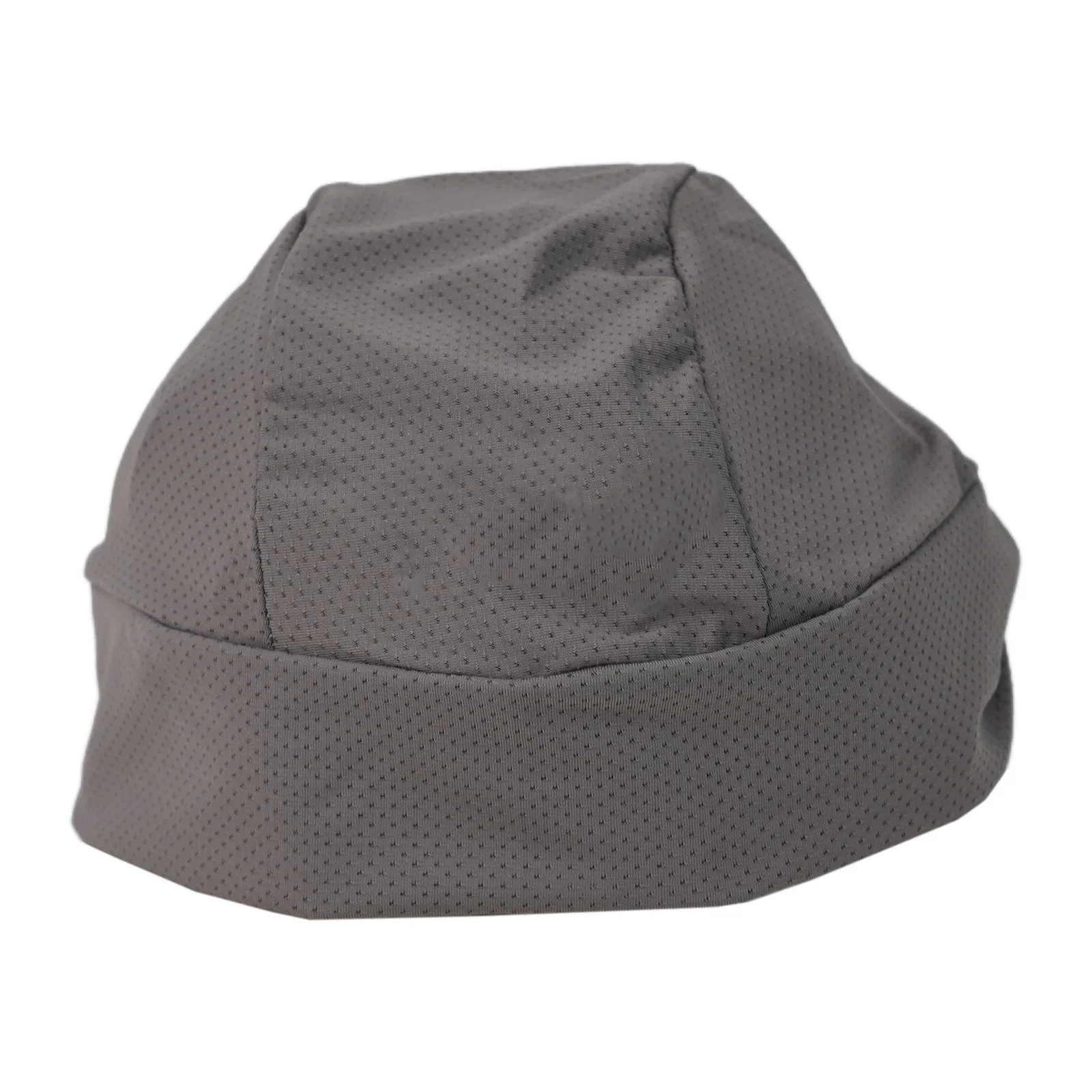 Boné de caveira de resfriament - Skull Cap Helmet Liner avaliação e preço