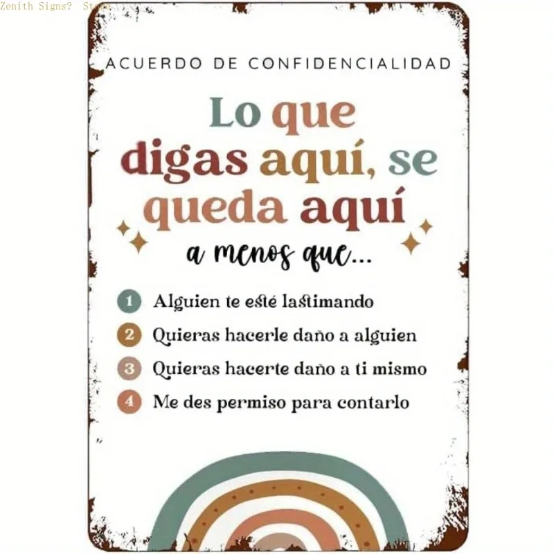 ديكور حديد مسطح عالمي ثنائي الأبعاد يتميز بنمط كلاسيكي ومواد عالية الجودة للعرض #4
