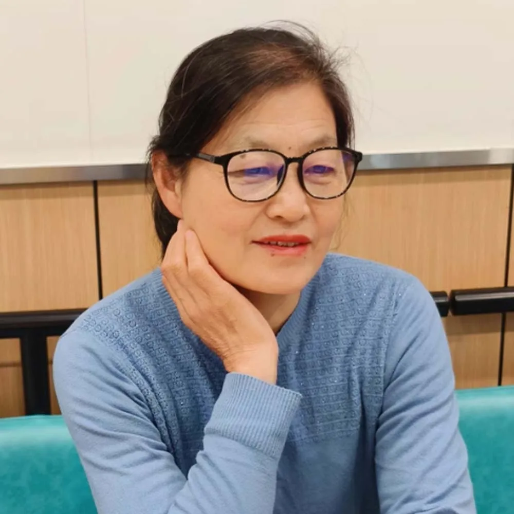 

New Transparent Anti Blu-ray Glasses Resin Versatile Unisex Plain Eyewear Costume Accessory PC Gradient Frame Glasses Decorative