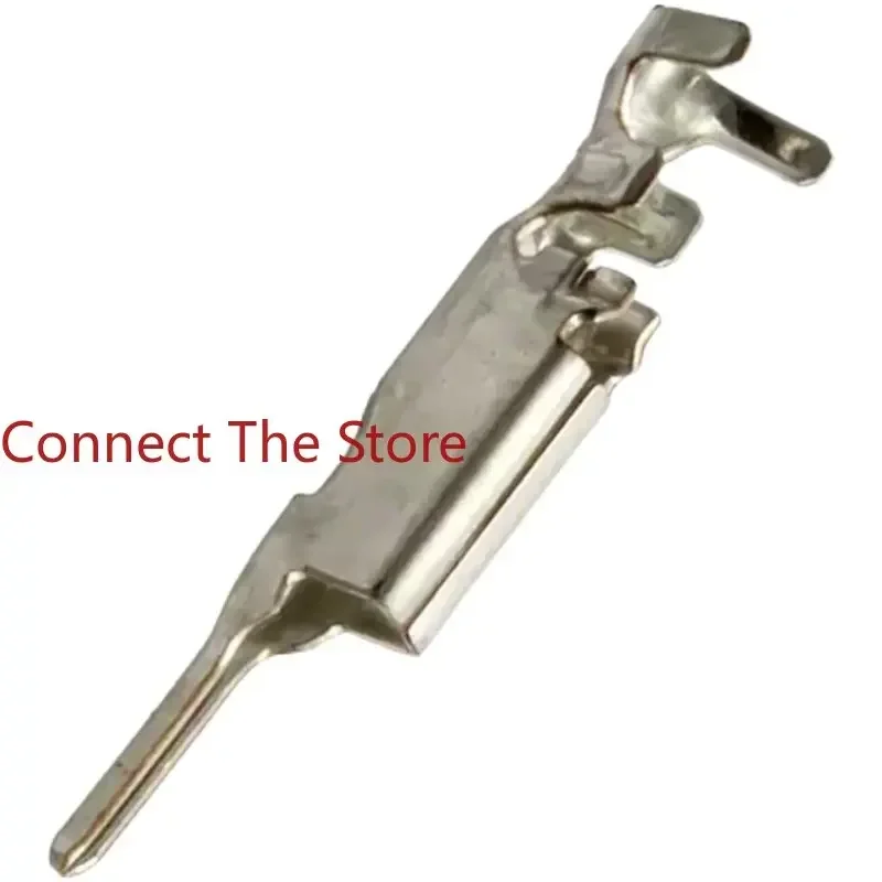 

50PCS Connector 56086-8000 560868000 Pin Terminal Original From Stock