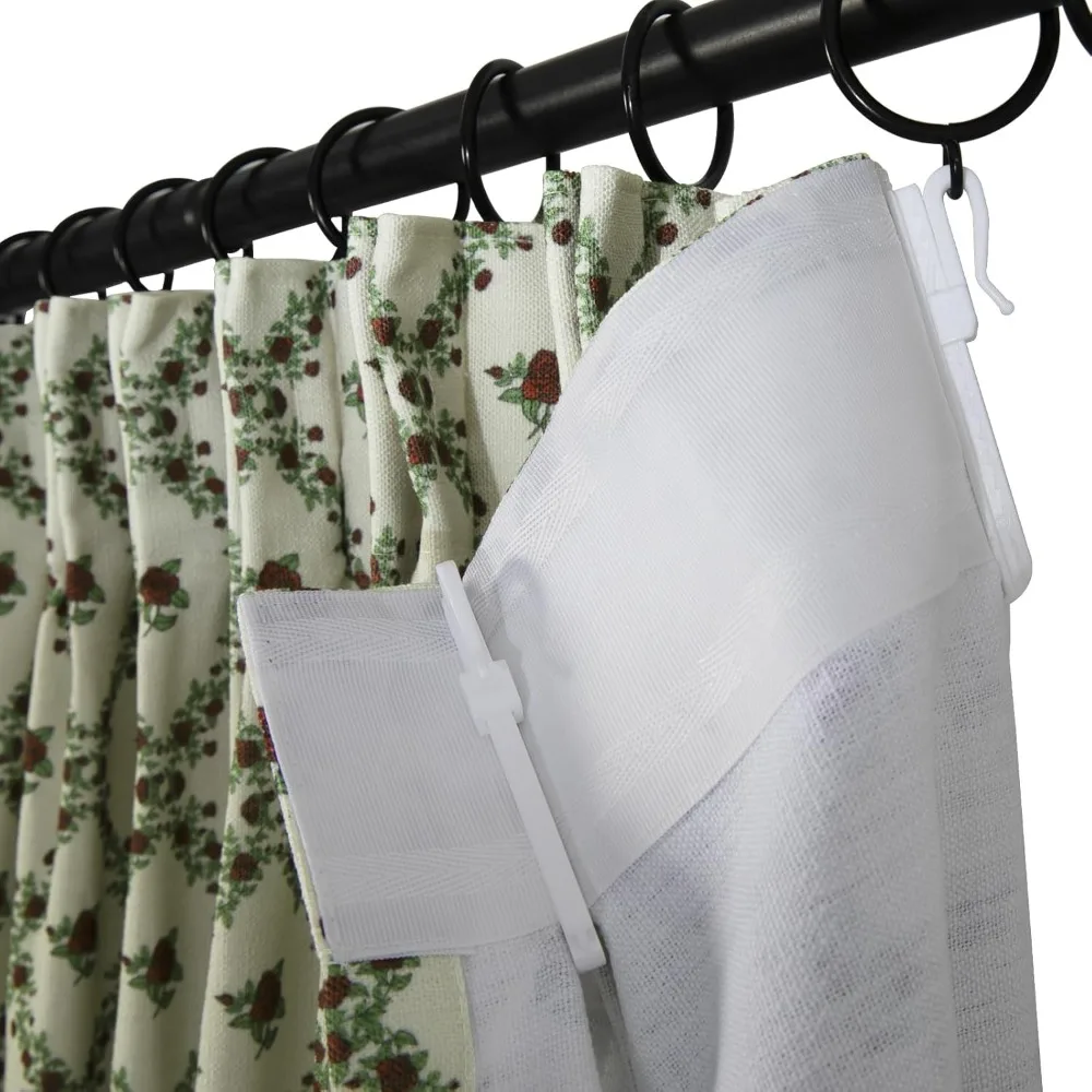 Расширяемый комплект багажа из двух частей с 4 вращающимися колесами, легким чемоданом, ручной кладь 21 дюйм и большой клеткой 29 дюймов.