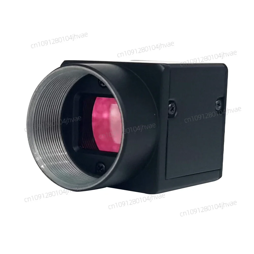 NEWMade in China Well Resolution 1920*1200 Profession Industrial Inspection Camera