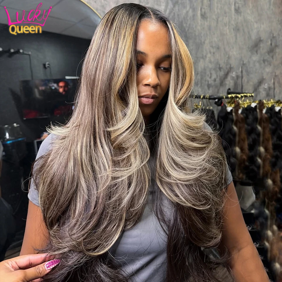 parrucca-frontale-in-pizzo-13x6-pre-piumata-grigio-cenere-biondo-con-densita-180-pizzo-trasparente-parrucche-remy-13x4-pizzo-frontale-body-wave