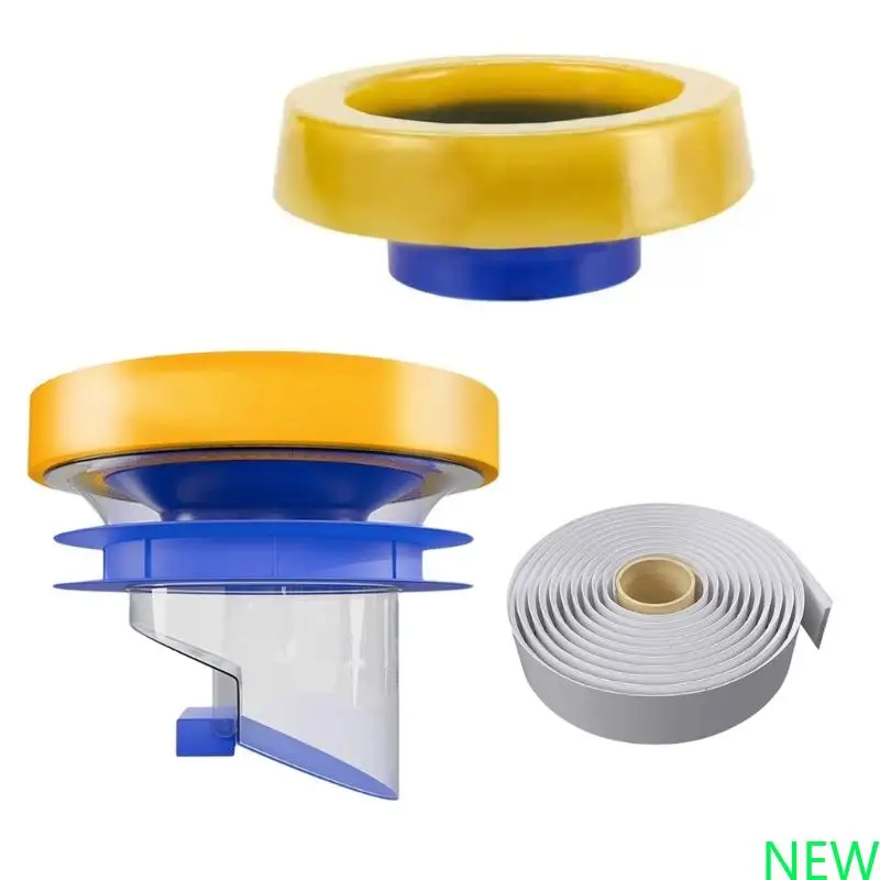 

Утолчьте туалетную чашу прокладки кольца фланцевые кольца пола выходные дренажные трубы кольца с задними клапанами профилактики