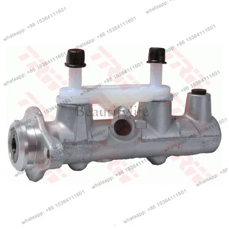 

47201-48070 Auto Parts Brake Master Pump Brake Master Pump For Auto Parts