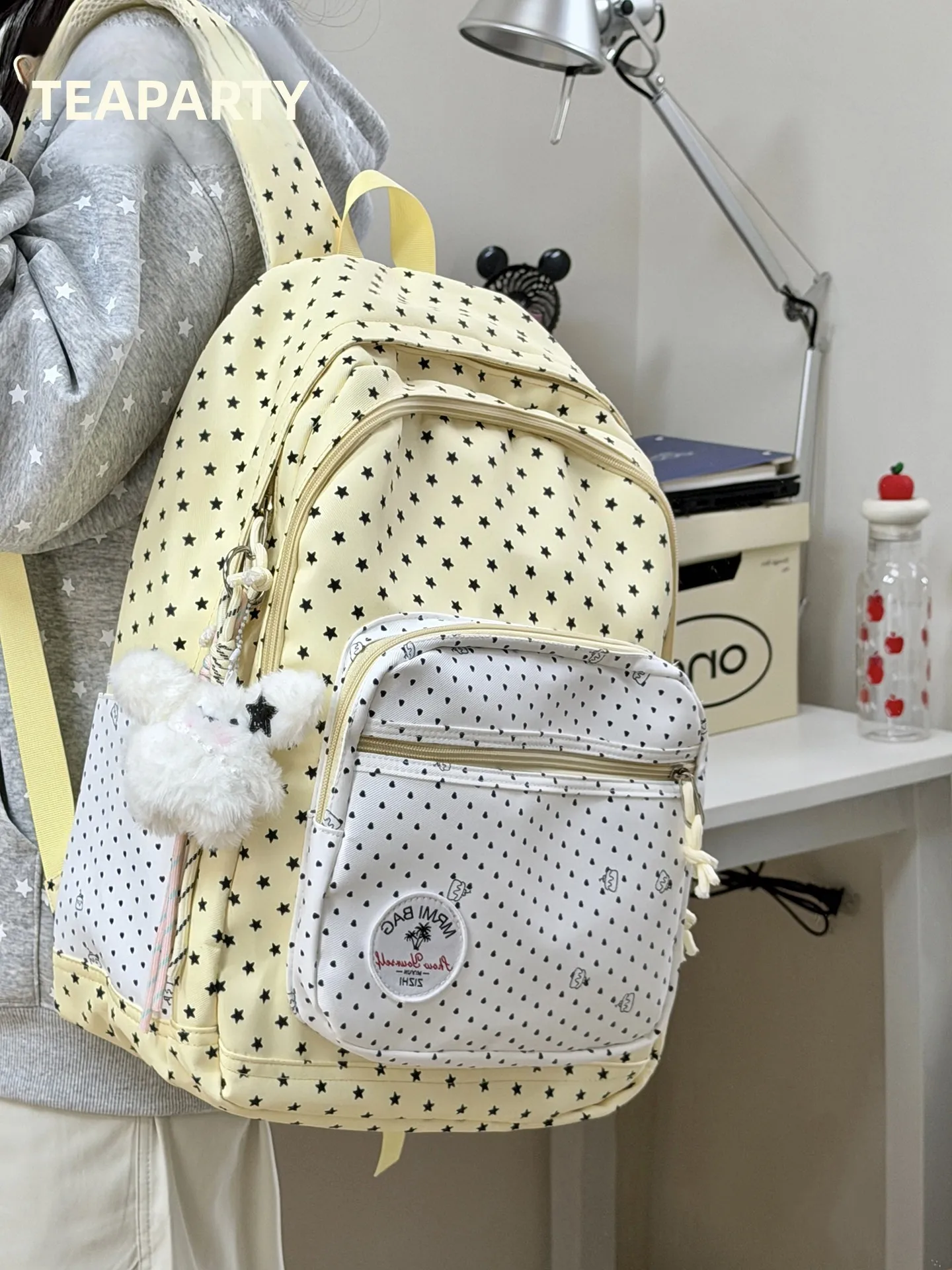 mochila-escolar-de-estilo-coreano-para-mujer-mochila-para-ordenador-de-gran-capacidad-mochila-para-estudiantes-de-alto-valo