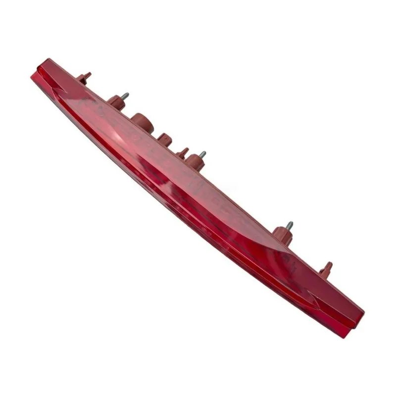 NEW HOT in Stock-High Mount Stop Light For Honda CRV 2018-2026 34270-TLA-A01