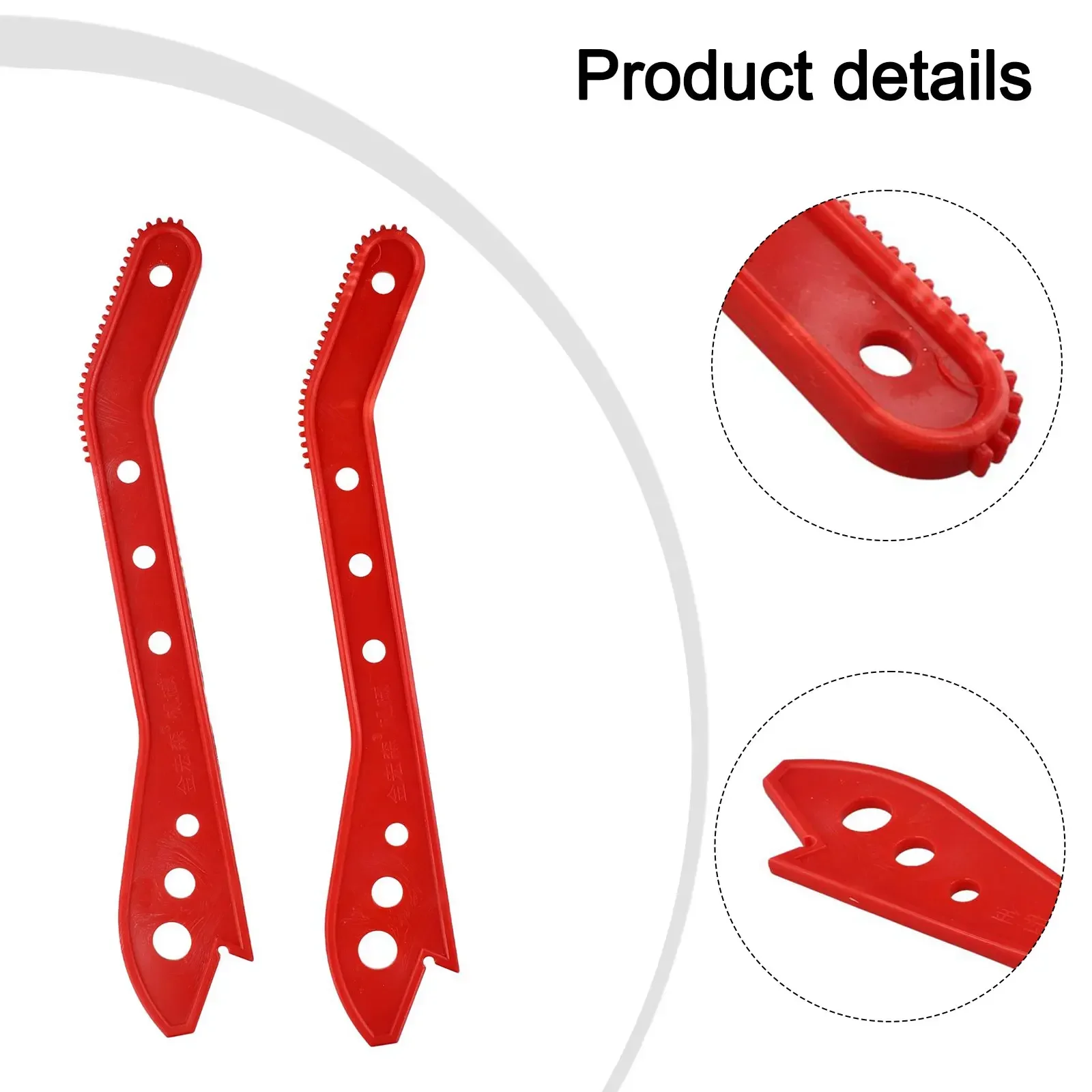 For Jointer For Professional Woodworkers Woodworking Safety Tool Woodworking Hand Protection Table Saw Operations Optimal Length