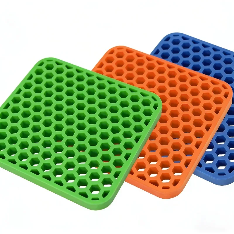 

2026 New Silicone Dent Repair Accessory Kit Multifunctional PDR Automobile tools Storage Pad 1PC