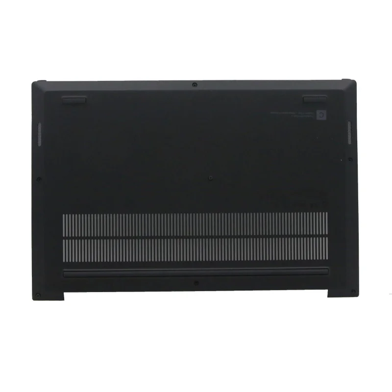 

Z New For Lenovo ThinkPad P1 Gen 3 Lower Bottom Base Case Cover 5CB0Z39948