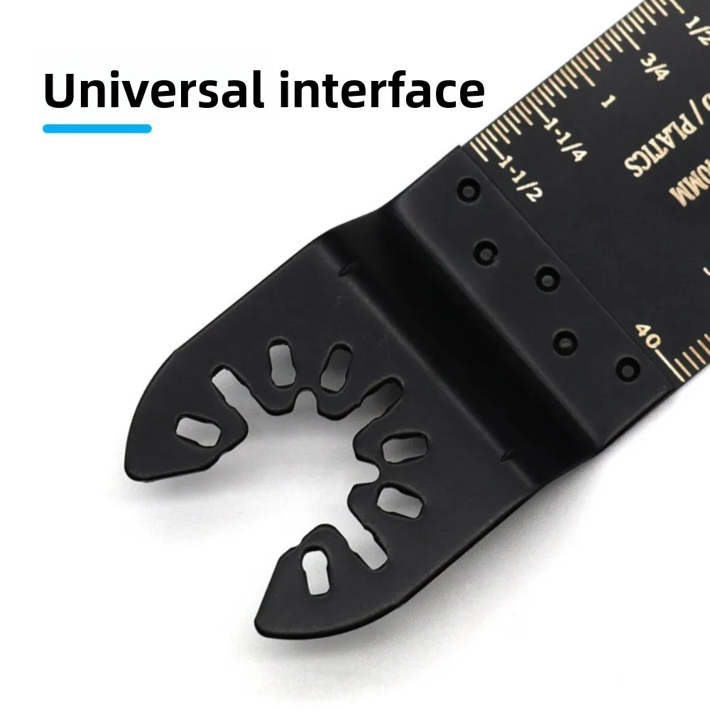 Product - alternate angle