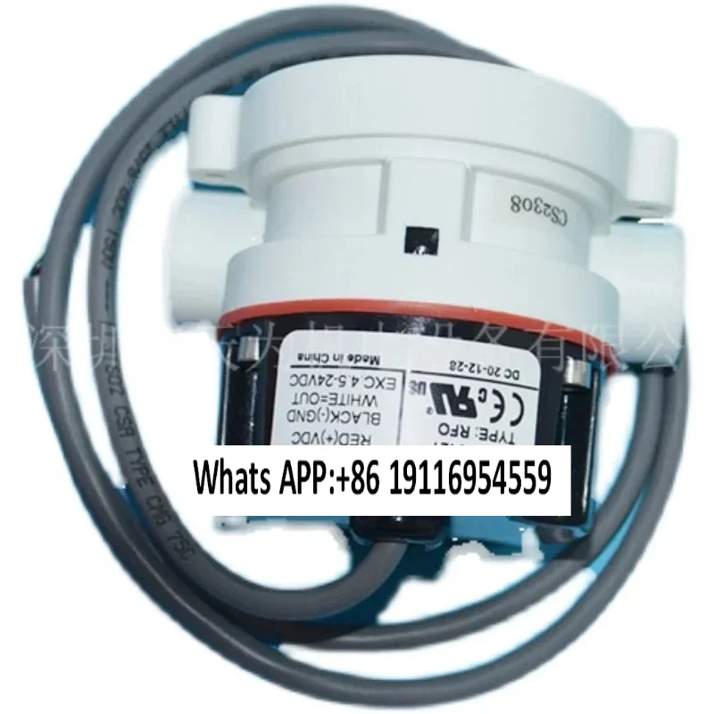 1PC NEW Original Sensor 155421 197093 170235 192563 Sensor