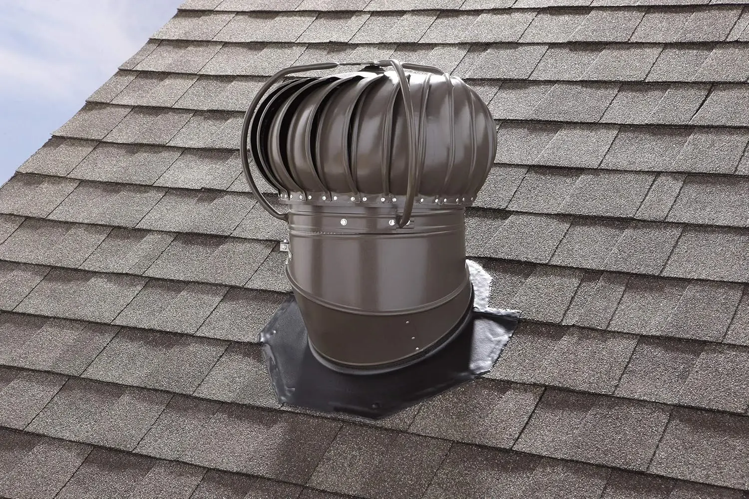 6 عبوات من العلامات التجارية سعة 12 أونصة 267970، رذاذ مطاطي مرن مانع للصدأ، مانع للتسرب