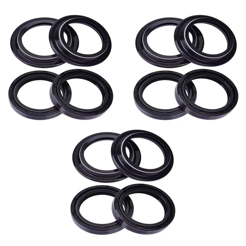 41*53*11 Front Fork… - image