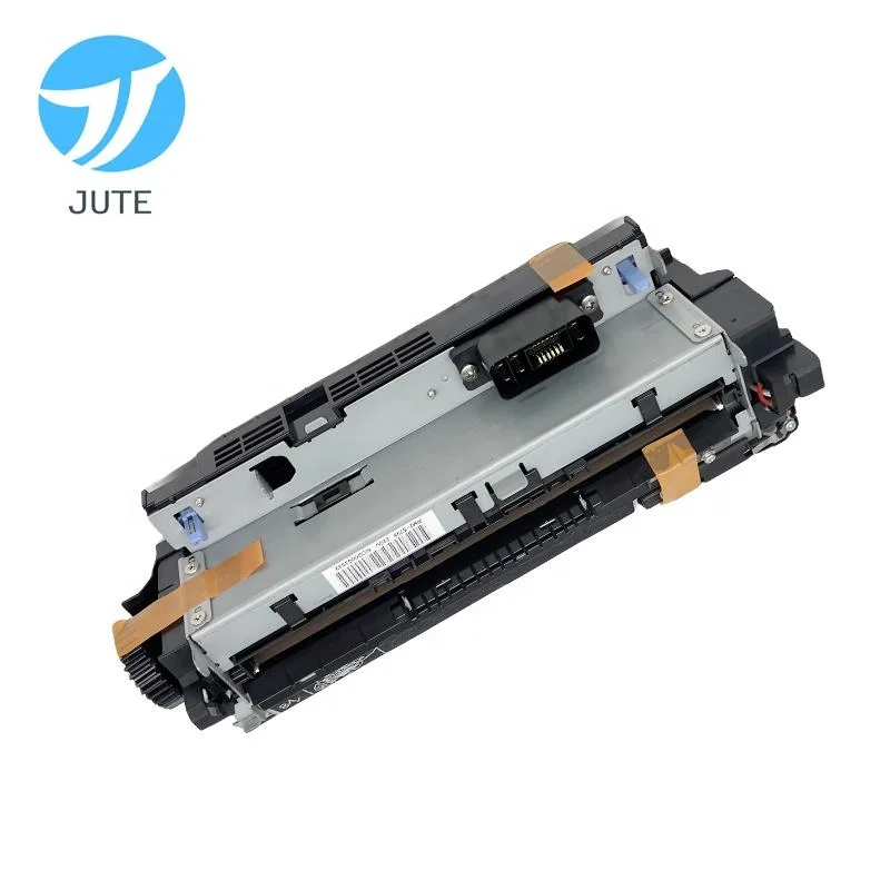 RM1-8395-000 Fuser Unit for  Enterprise M603 RM1-8395-270 From Professional Printer Parts Factory Jute OA Company