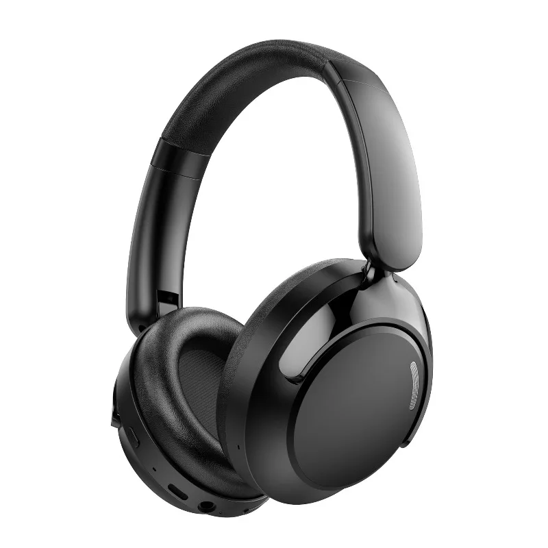 auriculares-bluetooth-inalambricos-populares-con-larga-duracion-de-bateria-8-auriculares-con-cancelacion-de-ruido-para-comunicacion