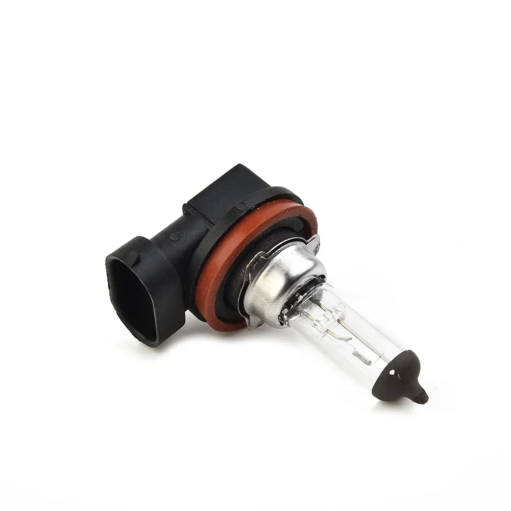 2 PCS lampadine per fari per Auto alogene H11 faro per Auto alogeno lampadine per guida anabbaglianti Auto fendinebbia 55W 12V luci per Auto