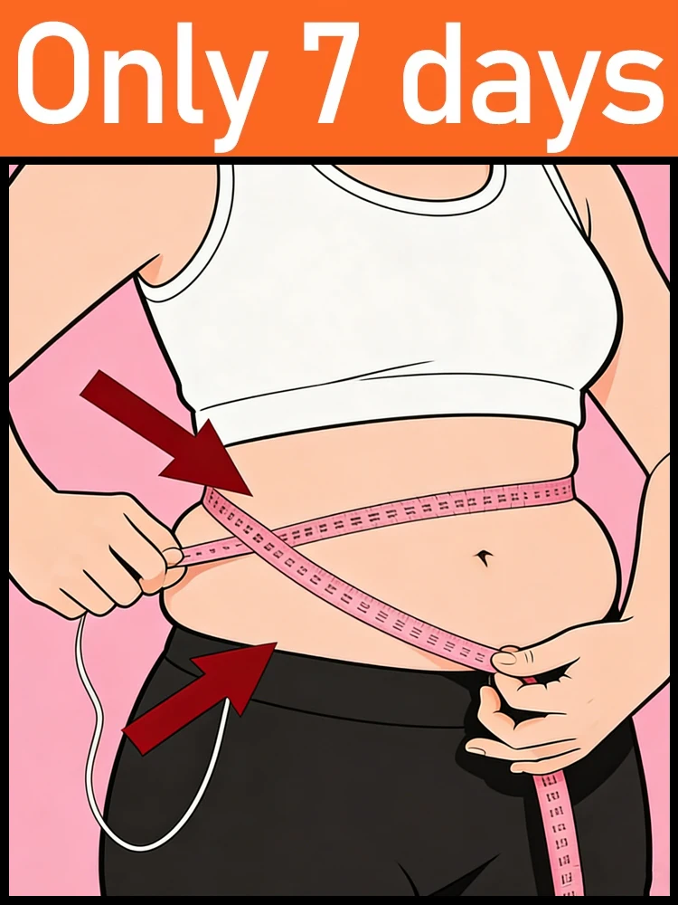 

Лидер продаж 2025 года: Универсальный корректор фигуры S-образной формы для талии и ног