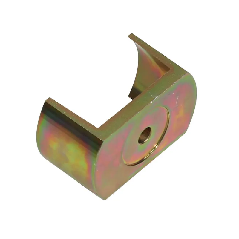 722.6 Gearbox Removal Tool