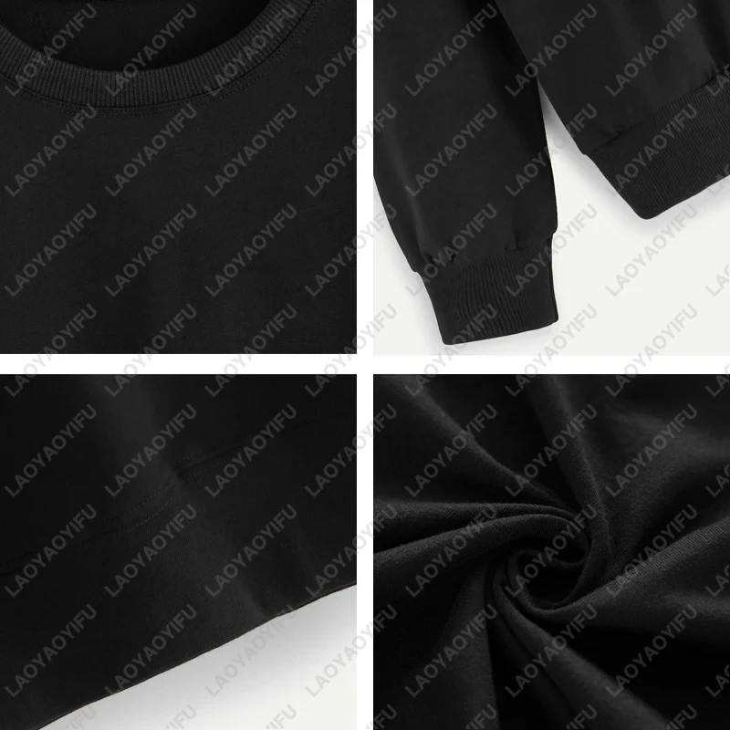 Bye Buddy Weihnachts-Cartoon-Sweatshirt „Hope You Find Your Dad“, Elfe, Narwal, lustiger Weihnachts-Damen-Kapuzenpullover, festlicher Urlaub, Party-Kapuzenpullover