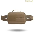 Coyote Brown