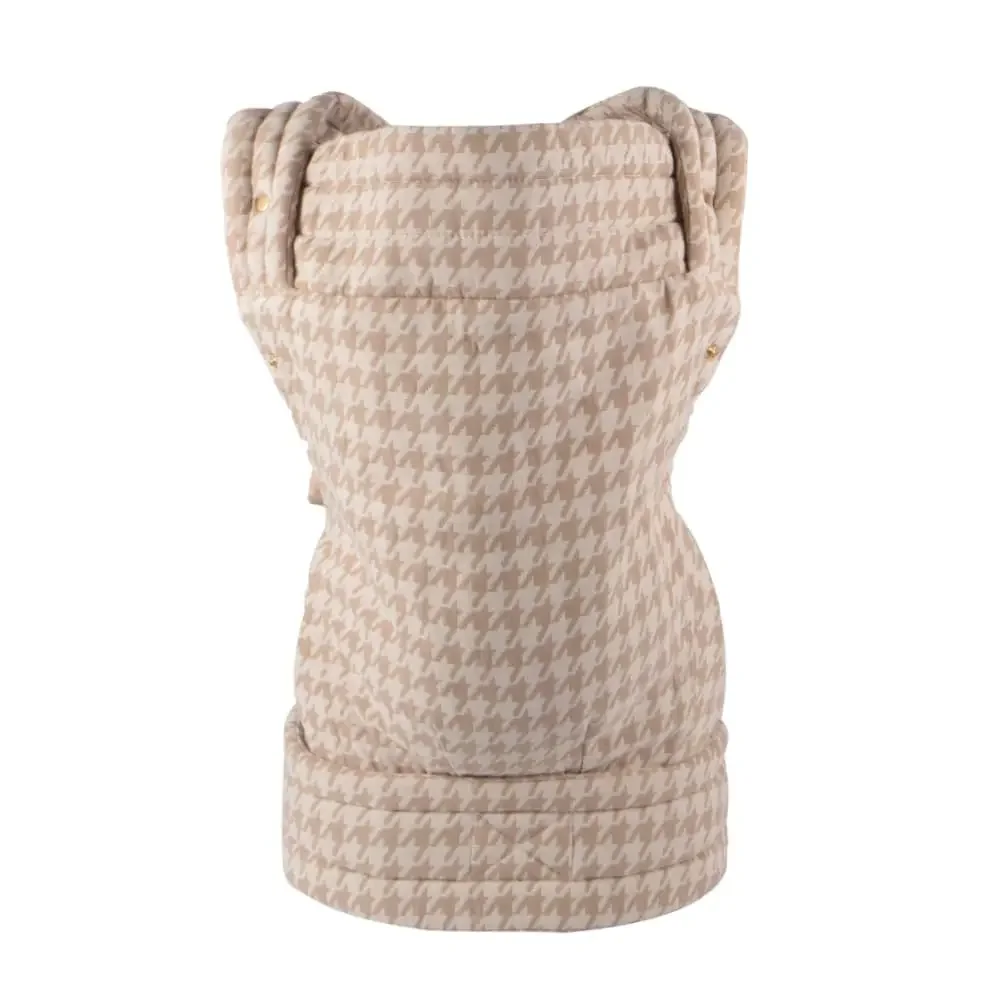 Baby Sling Baby Carrier Wrap Babies Bag Infant Backpack Toddler Backpacks Carriers Holder Bebe Kangaroo Bag Newborn Accessorie view 5