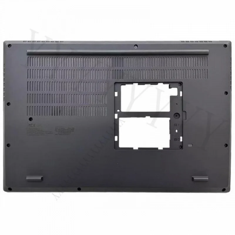 

Y+ for Bottom Cover Lower Case for Lenovo Thinkpad T15g P15 Gen1 5CB0Z69111