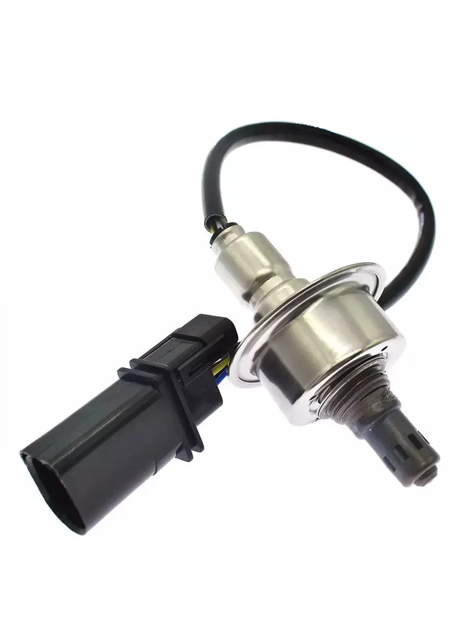 

1x 39210-2GAA0 Front O2 Sensor For Hyundai Santa Fe Sonata Santa Fe Sport 2.0L 392102GAA0