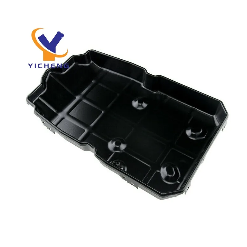 

A2222700512 Масляный поддон автоматической коробки передач для Mercedes-Benz C-Class W204 S204 9062700501 A2222700512 A9062700501