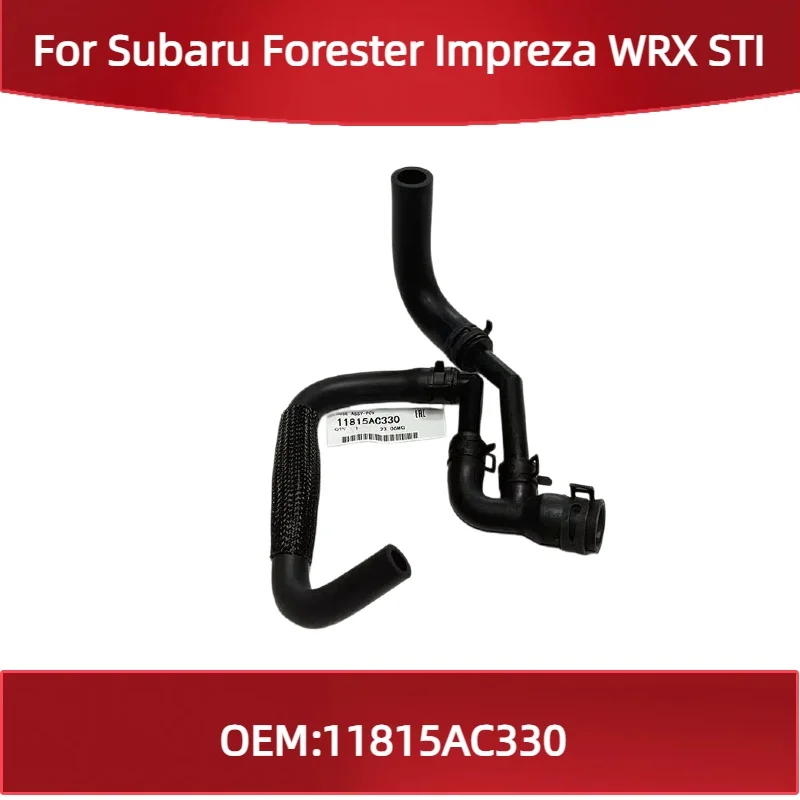 11815ac330-conjunto-de-manguera-pcv-original-nuevo-para-subaru-forester-impreza-wrx-sti