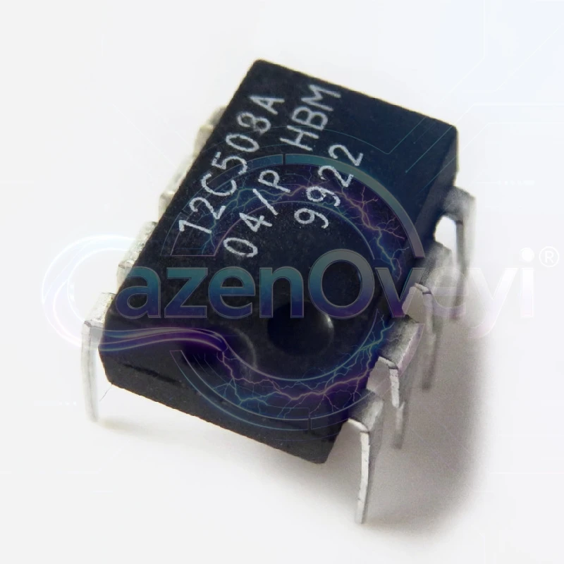 IRFS4227 FS4227 PIC12C508A-04I/P PIC12C508A MT46V16M16P-6TI 46V16M16P-6TI SM89516-C25J SM89516 MBR20100CT MBR20100 AO4496 4496
