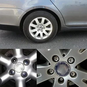 7 Hauptverkaufsdeckel Registrierung - №8