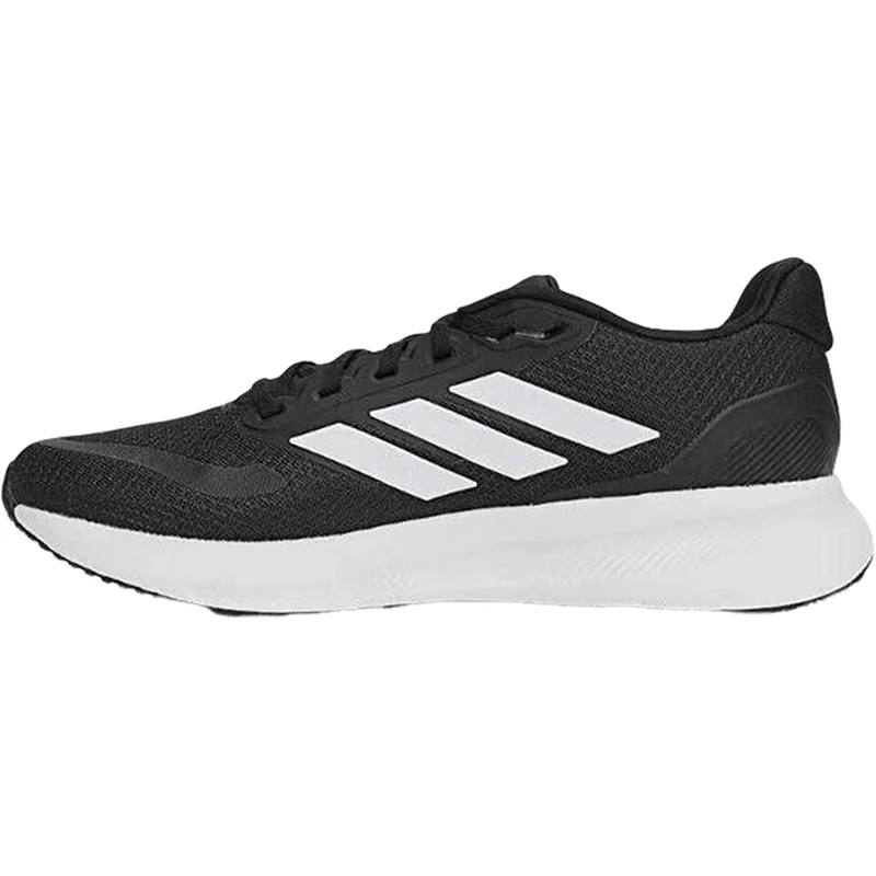 Adidas genuine 2025 spring new men's sports shock-absorbing running shoes JP6377