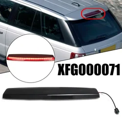 High Brake Light LED Light Rear For Range Rover SPORT 2006-2009 DC 12V XFG000071 Replace Car Accessories