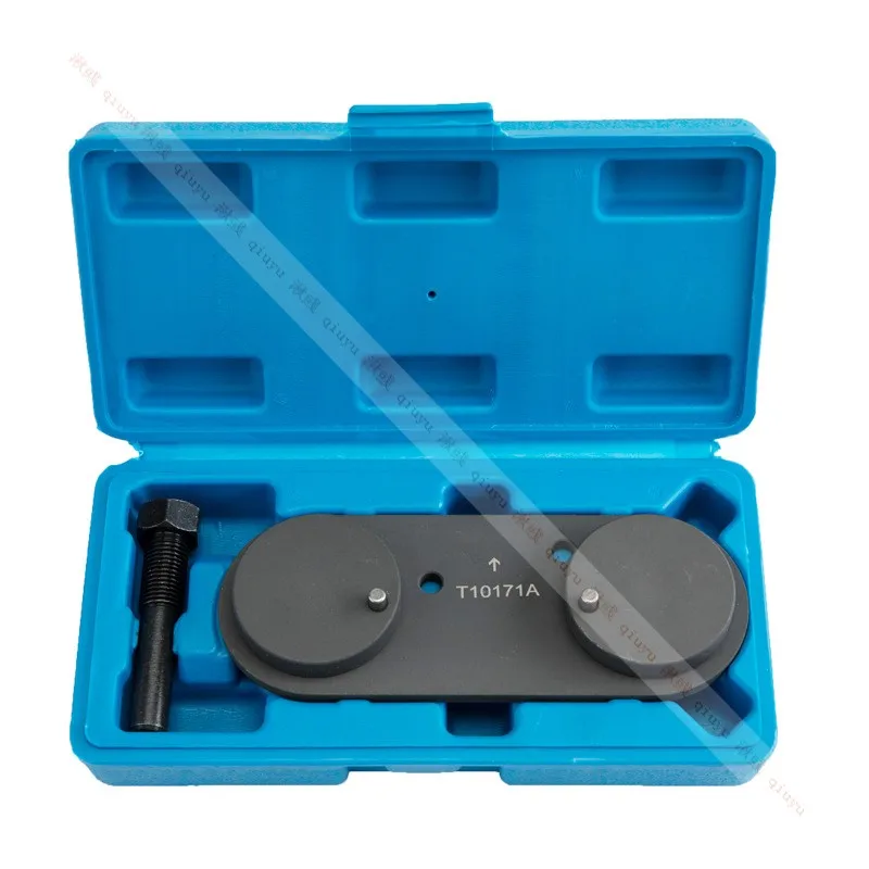 

T10171A Timing Special Chain Tool For Volkswagen Polo Lavida Golf Audi 1.4/1.6/1.4T T10340