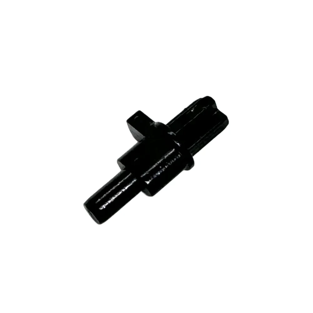 Fit For VW Sharan Heating Valve Switch Rear Air Conditioning Heating Buckle