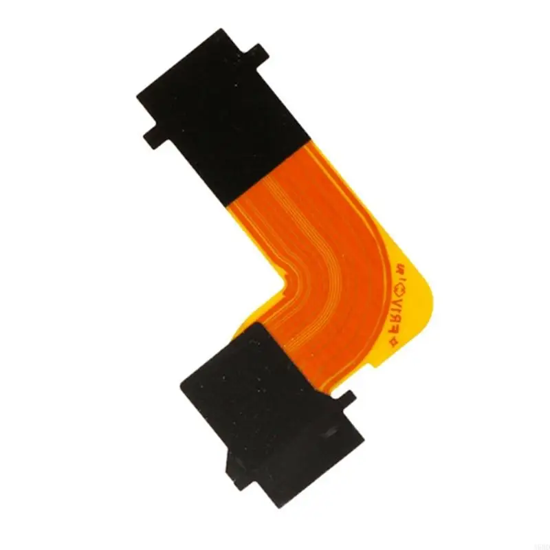 Cable micrófono A9BD para V1 con conector placa PCB cable controlador