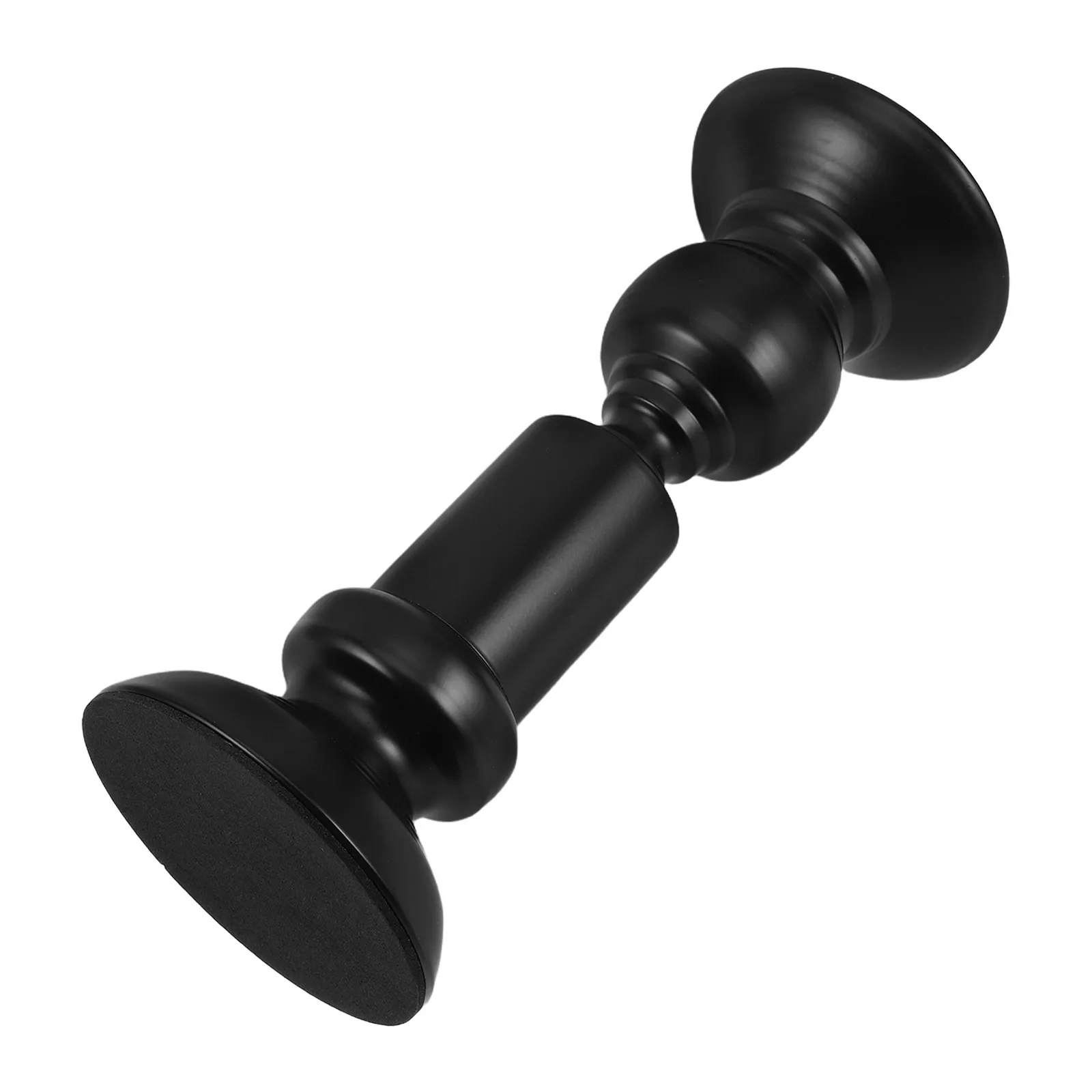 

Candlestick Aromatherapy Decorative Holder for Party Holders Tapered Sticks Iron
