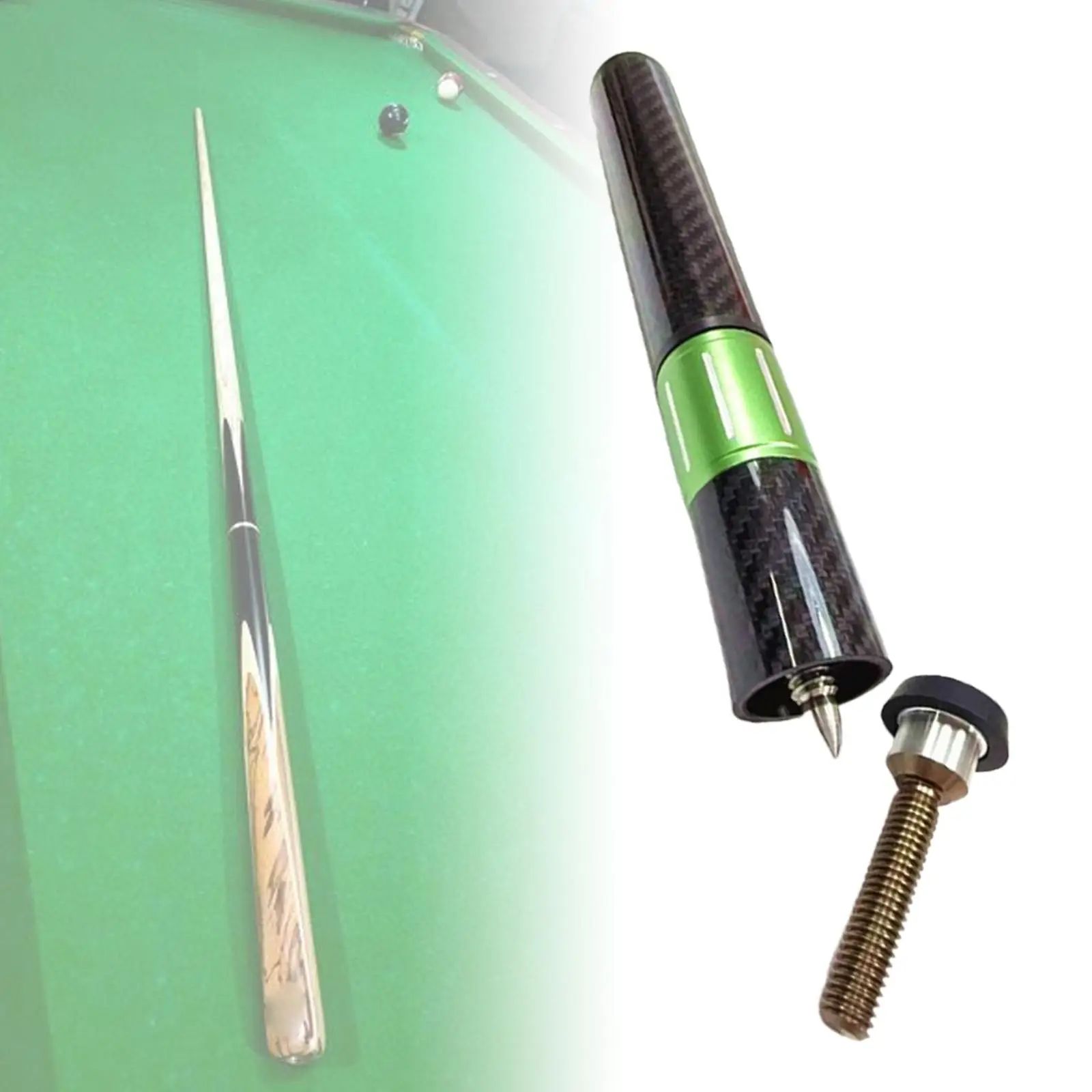 extension-de-queue-de-billard-telescopique-en-alliage-d'aluminium-de-qualite-superieure-accessoire-pour-billard-snooker-salle-de-billard-club-jeux-de-table