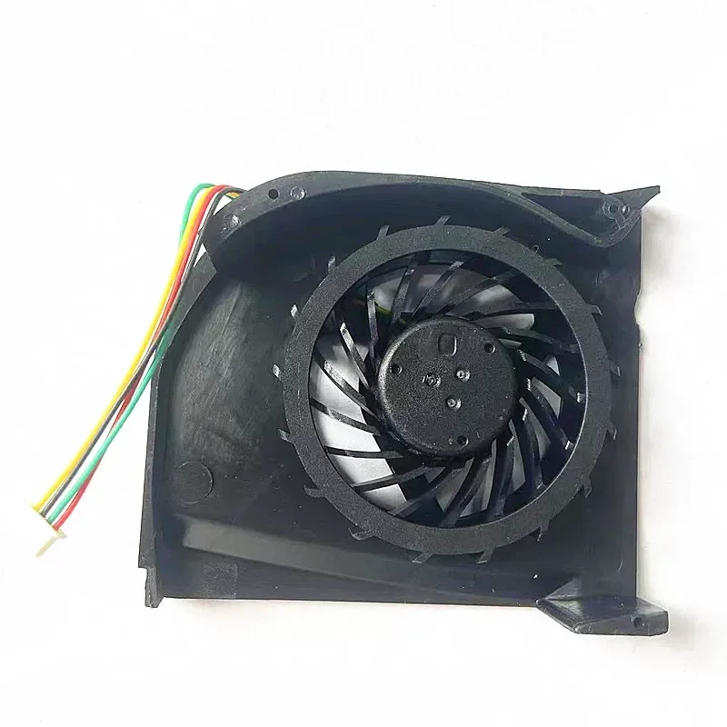 Fan for HP Pavilion DV6000 DV6100 DV6200 DV6500