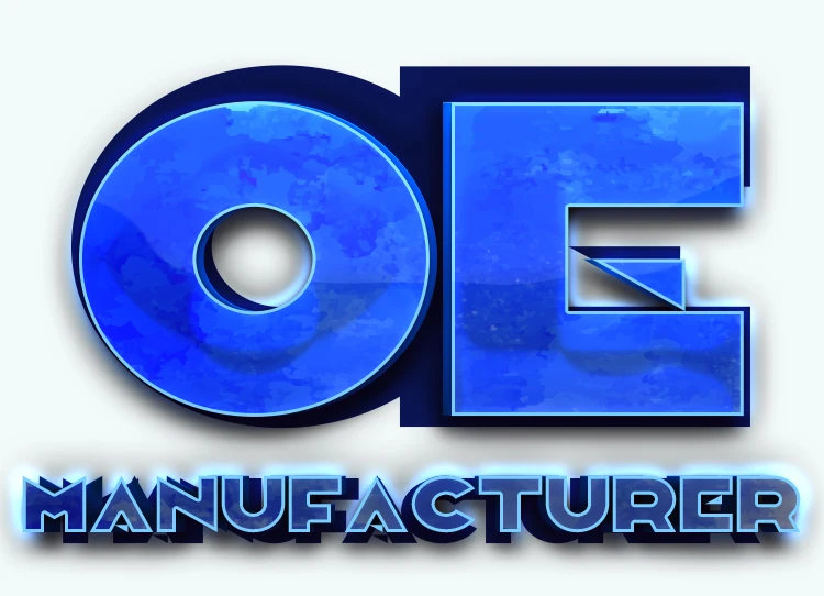 Controlador de cámara DMS monitoreo visión nocturna 720P AHD en cabinas AI fatiga fumar detección de conducción cámara DSM