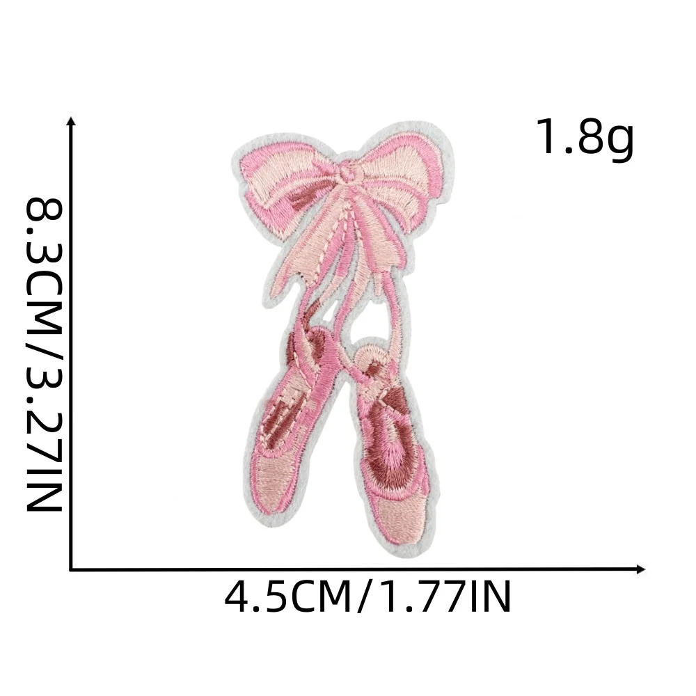 Variant: AZ1