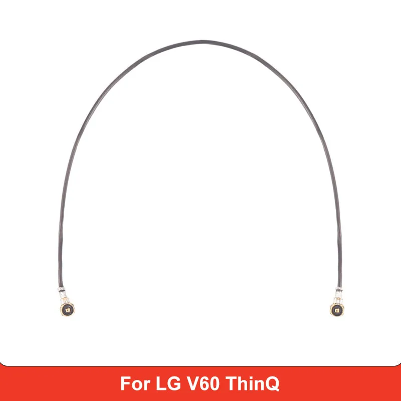 Signal antenna for LG V60 ThinQ Antenna signal line Replace Spare Parts