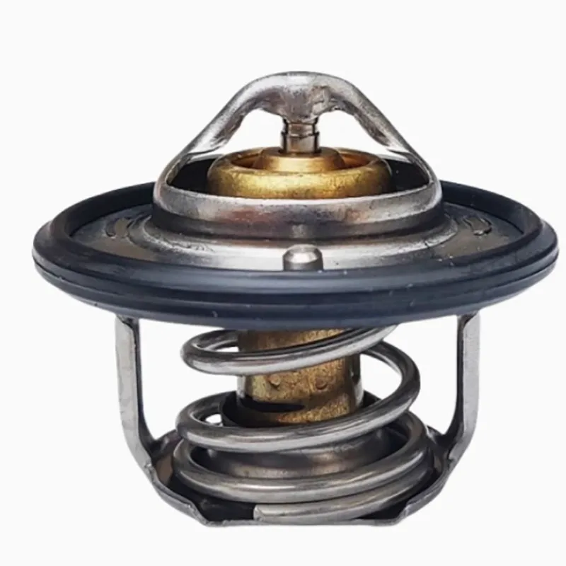 Thermostat Assy For… - image