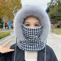 Style 3