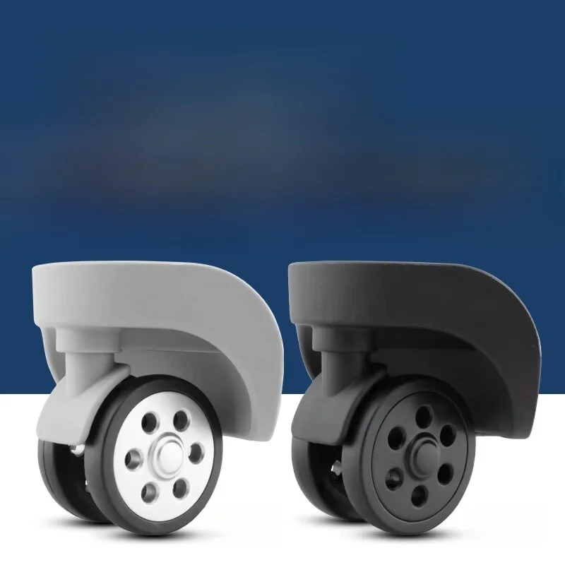 universal-wheel-luggage-carry-on-travel-suitcase-wheel-accessories-dla168b-general-glide-wheel-jl093jl094-pull-rod-bag