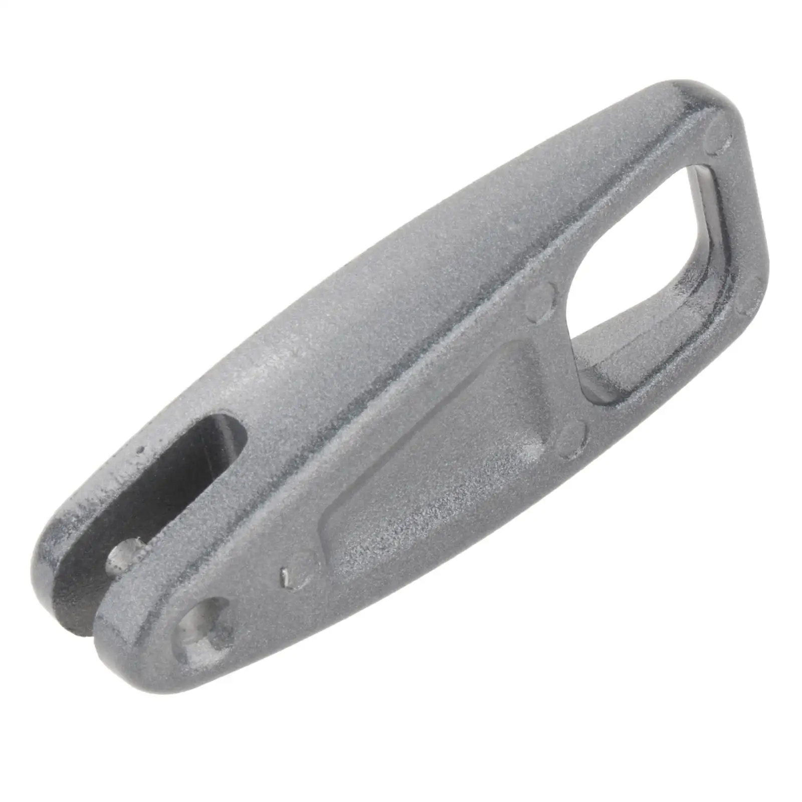 Handle Transom Clamp Bracket Handle Accessories Premium Replacement Engine Parts Professional for 663-43118-01-4D