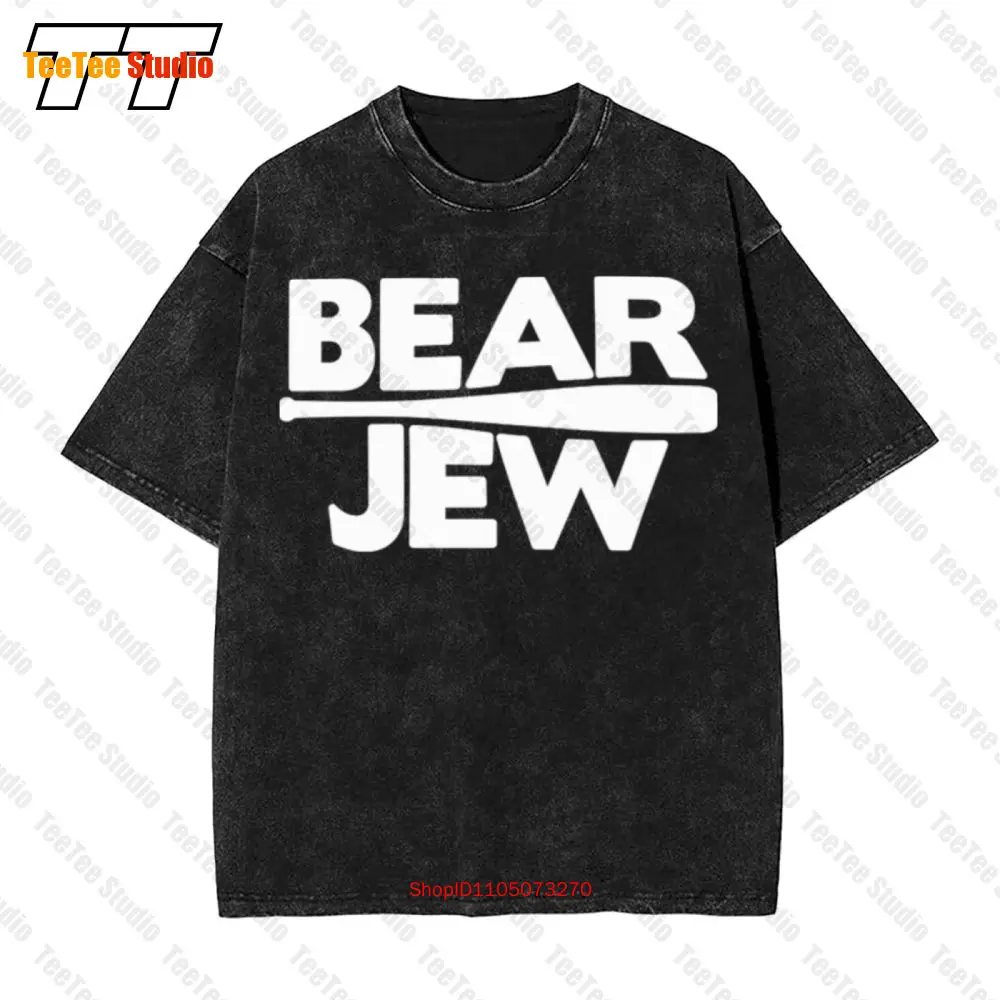 bear-jew-inglorious-basterds-film-quentin-tarantino-donowitz-vintage-oversized-t-shirt-deo8