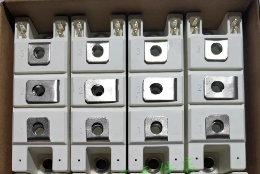 Módulo Ximenkang SKKH162/16E SKKH162/12E