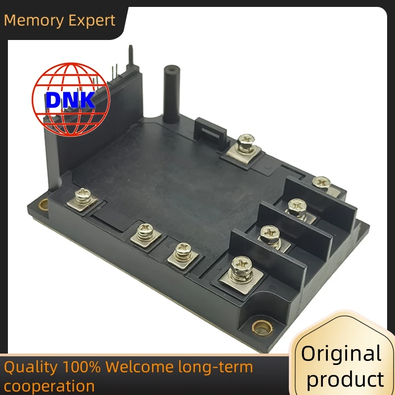 Модуль IGBT PVC150A-16-A PVC300A-16 PVC550A-16 PVC450A-16